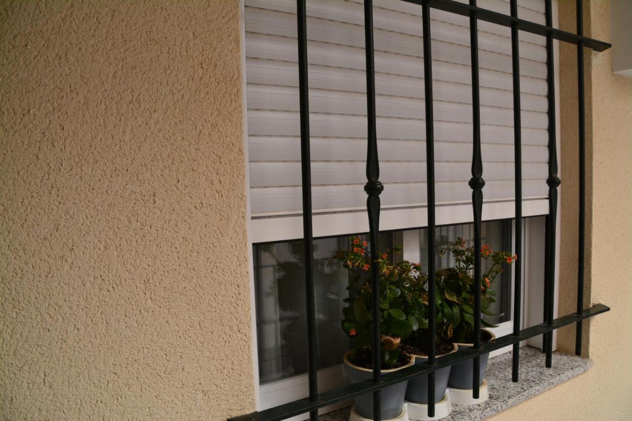 Duplex En Oropesa Del Mar Daire Dış mekan fotoğraf